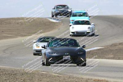 media/Sep-13-2025-Speed Ventures (Sat) [[d6c7200295]]/Yellow/Session 2 (Phil Hill)/